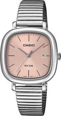 Casio LTP-B166