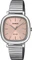 Casio LTP-B166 Vorschaubild