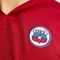 adidas Chile 1994 Heimtrikot (Herren) Vorschaubild