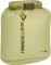 Sea to Summit Ultra-Sil Dry Bag 3l Vorschaubild