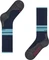Falke TK Compression Energy Wandersocken marine (Herren) Vorschaubild