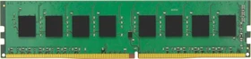 Kingston ValueRAM UDIMM 16GB, DDR4-3200, CL22-22-22, 2RX8