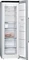 Siemens KA95FPIEP Side-by-Side (KS36FPIDP + GS36NAIEP + KS39ZAL00) Vorschaubild