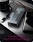 RaidSonic Icy Box IB-HUB1742CR-C2PD 11-in-1 Hub, USB-A/USB-C 3.1 [Stecker] Vorschaubild