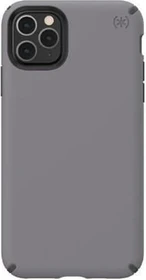 Speck Presidio Pro für für Apple iPhone 11 Pro Max Filigree Grey/Slate Grey