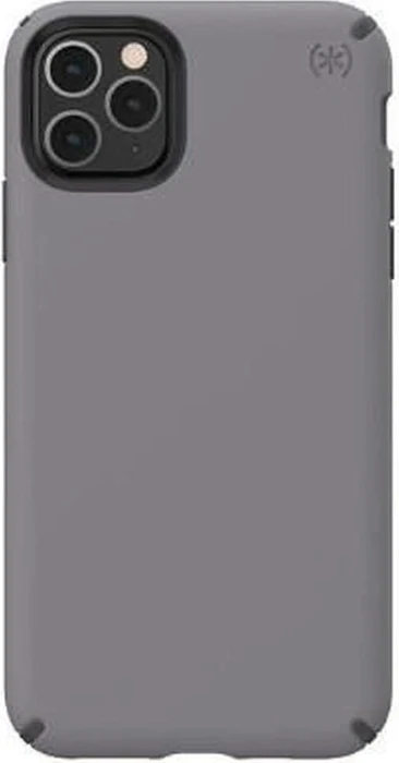 Speck Presidio Pro für für Apple iPhone 11 Pro Max Filigree Grey/Slate Grey