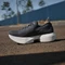 adidas Adizero Adios Pro 4 core black/grey five (Damen) Vorschaubild