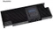 Alphacool NexXxoS GPX GTX 970 M01 mit Backplate Vorschaubild
