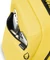 Dicota Commuter 13-16" Rucksack, lime Vorschaubild