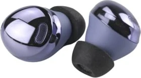 Comply TrueGrip for Samsung Galaxy Buds Pro M, 3 Paar