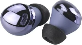 Comply TrueGrip for Samsung Galaxy Buds Pro M, 3 Paar