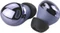 Comply TrueGrip for Samsung Galaxy Buds Pro Vorschaubild