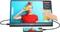 ASUS ZenScreen MB16AMT, 15.6" Vorschaubild