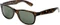 Ray-Ban RB2132 New Wayfarer Classic 52mm tortoise/green classic Vorschaubild