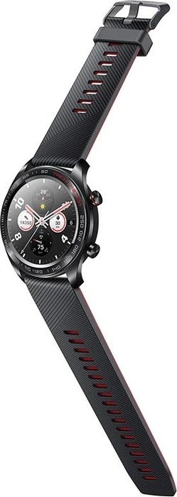 Honor Watch Magic schwarz