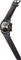 Honor Watch Magic schwarz Vorschaubild