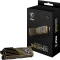 MSI Spatium M570 HS 2TB, M.2 2280 / M-Key / PCIe 5.0 x4, Kühlkörper Vorschaubild