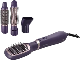 Philips BHA313/00 Airstyler Series 3000