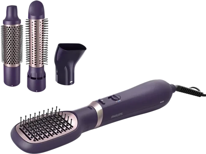 Philips Airstyler Series 3000