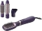Philips Airstyler Series 3000 Vorschaubild