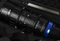Laowa 25-100mm T2.9 Ooom Cine schwarz Vorschaubild