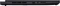 ASUS ProArt StudioBook 16 3D OLED H7604JI, Mineral Black, Core i9-13980HX, 32GB RAM, 8TB SSD, GeForce RTX 4070, DE Vorschaubild