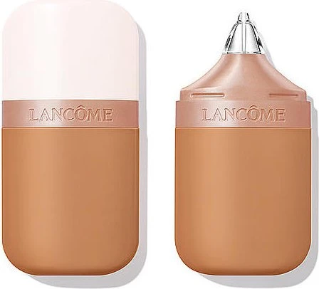 Lancôme Idôle 3 Serum Supertint Foundation 34W, 30ml