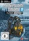 Landwirtschafts-Simulator 22 - Platinum Expansion (Add-on) (PC) Vorschaubild