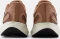 New Balance Fresh Foam Arishi v4 Tiralux landslide/pecan/rich oak (Damen) Vorschaubild