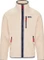 Patagonia Retro Pile Jacke el cap khaki (Herren) Vorschaubild