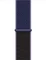 Apple Sport Loop für Apple Watch 40mm mitternachtsblau Vorschaubild
