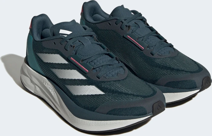 adidas Duramo Speed arctic night/lucid lemon/arctic fusion (Damen)