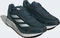 adidas Duramo Speed arctic night/lucid lemon/arctic fusion (Damen) Vorschaubild