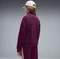 Puma T7 Always On Trainingsjacke fuchsia glow (Junior) Vorschaubild