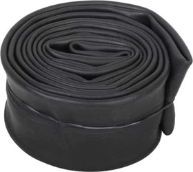 Hutchinson Standard AV 48mm 28" Schlauch
