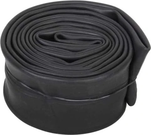 Hutchinson Standard AV 48mm 28" Schlauch