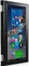 Lenovo ThinkPad Yoga 260, Core i5-6200U, 8GB RAM, 256GB SSD, LTE, DE Vorschaubild