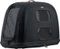 Tavo Pets Crispin Haustier-Transportbox Vorschaubild