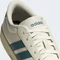 adidas Breaknet 3.0 off white/preloved teal/legend ivy Vorschaubild