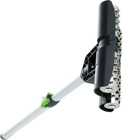Festool TP 220 Tapetenlöser