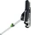 Festool TP 220 Tapetenlöser (495747)