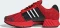 adidas Climacool 1 red/core black/crystal white Vorschaubild