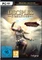 Disciples: Liberation Vorschaubild