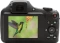 Kodak Pixpro AZ653 schwarz Astro Zoom Vorschaubild