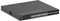 Netgear AVoIP M4350 Rackmount 10G Managed Switch, 24x RJ-45, 8x SFP+, 8x SFP28, 290W PoE++ Vorschaubild