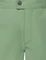 Vaude Snow Cup III Skihose lang willow green (Junior) Vorschaubild
