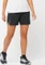 Salomon Sense Aero 5 Hose kurz deep black (Damen) Vorschaubild