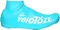veloToze Short Road 2.0 Überschuhe Vorschaubild