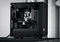Fractal Design Meshify 2 Mini Black TG Clear Tint, Glasfenster Vorschaubild