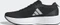 adidas Adizero SL core black/cloud white/carbon (Herren) Vorschaubild
